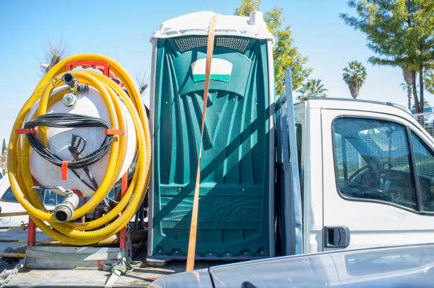 Best Handicap porta potty rental  in Pagosa Springs, CO