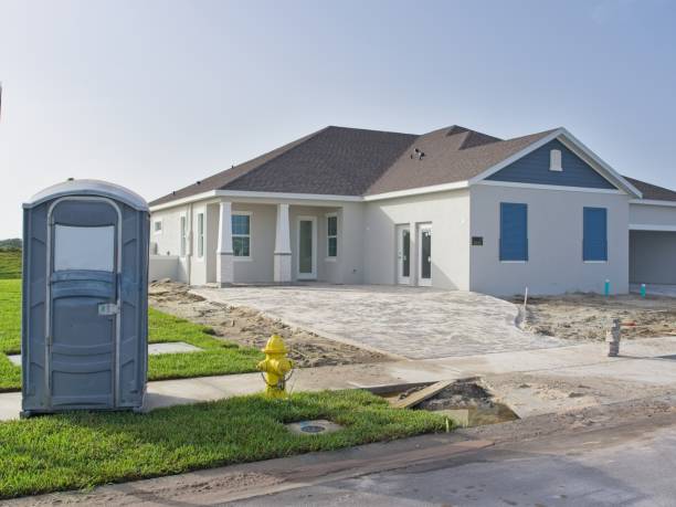 Best Local porta potty services  in Pagosa Springs, CO